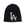 newera-basic_beanie-cap