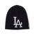 newera-basic_beanie-cap