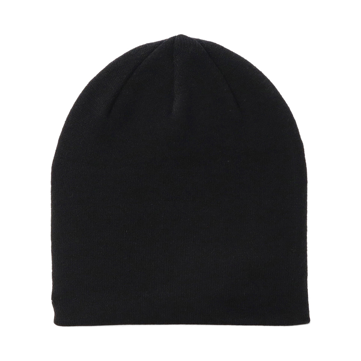 newera-basic_beanie-cap