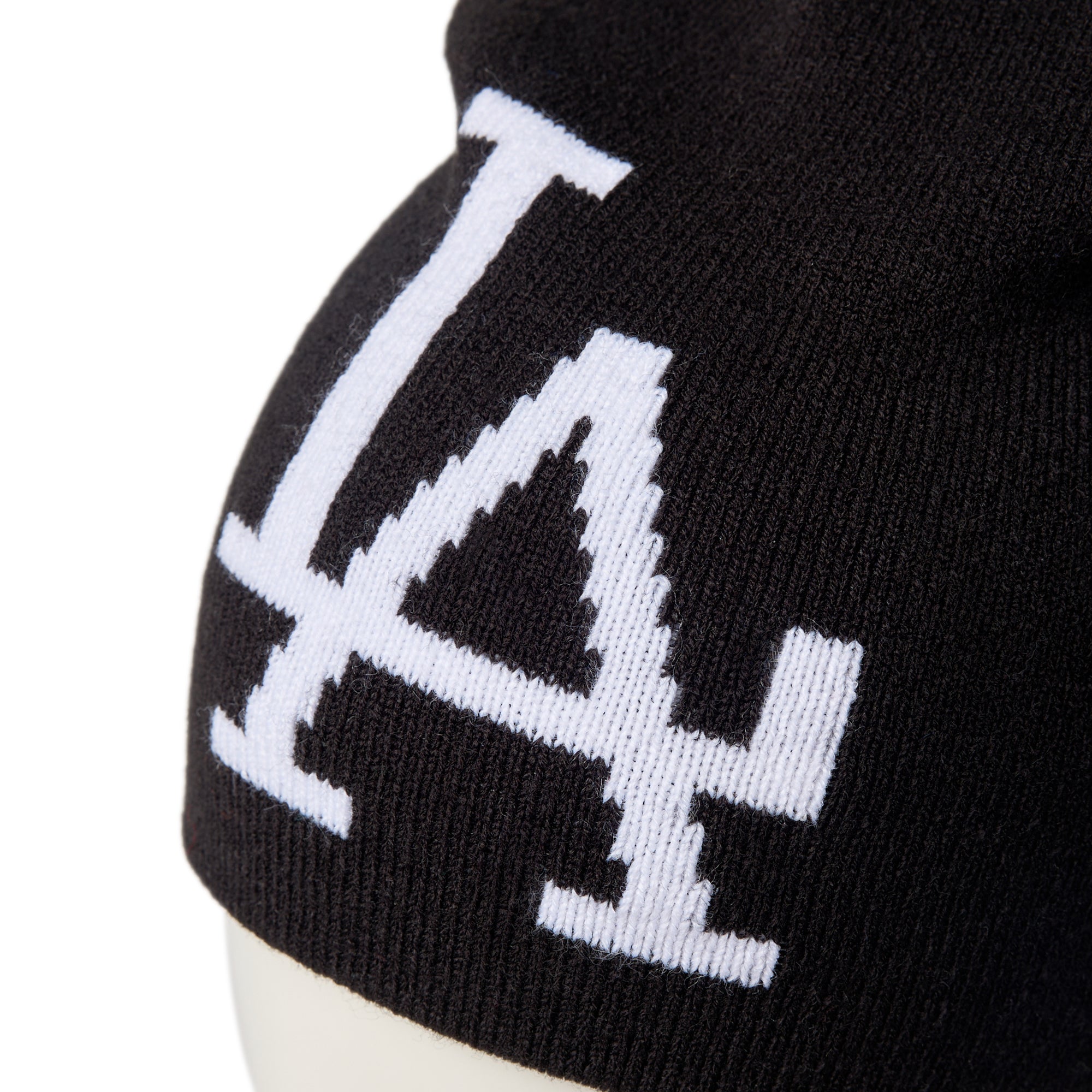 newera-basic_beanie-cap