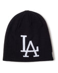 newera-basic_beanie-cap
