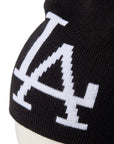 newera-basic_beanie-cap