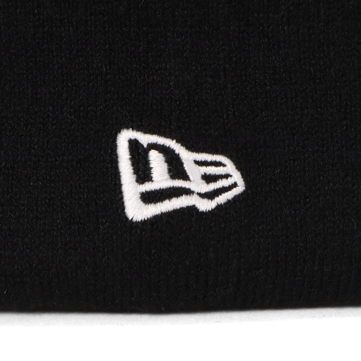 newera-basic_beanie-cap