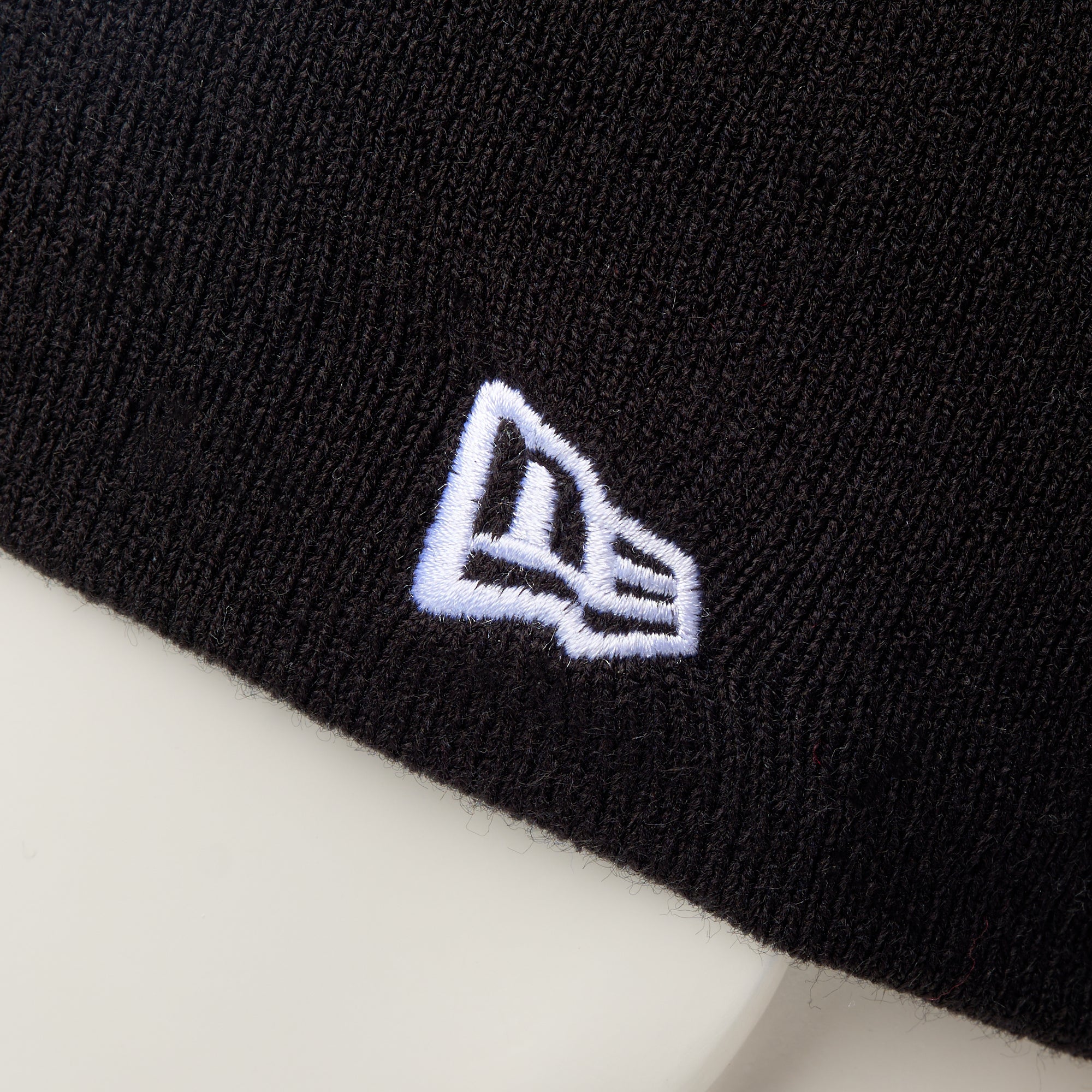 newera-basic_beanie-cap