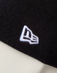 newera-basic_beanie-cap