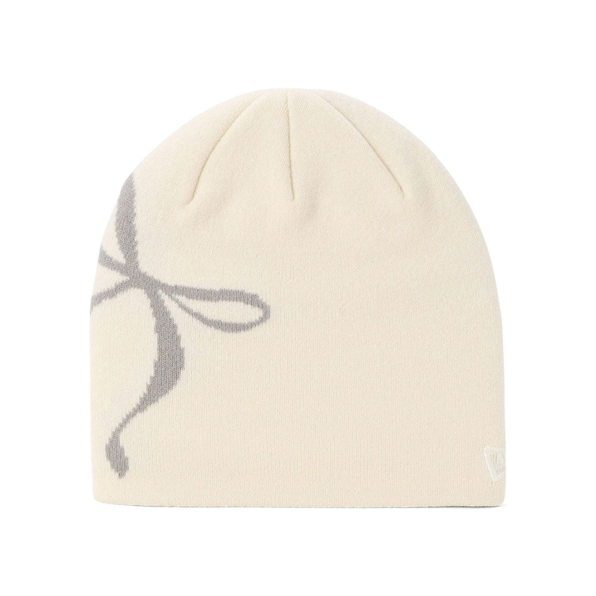 newera-basic_beanie-cap