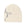 newera-basic_beanie-cap