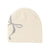 newera-basic_beanie-cap