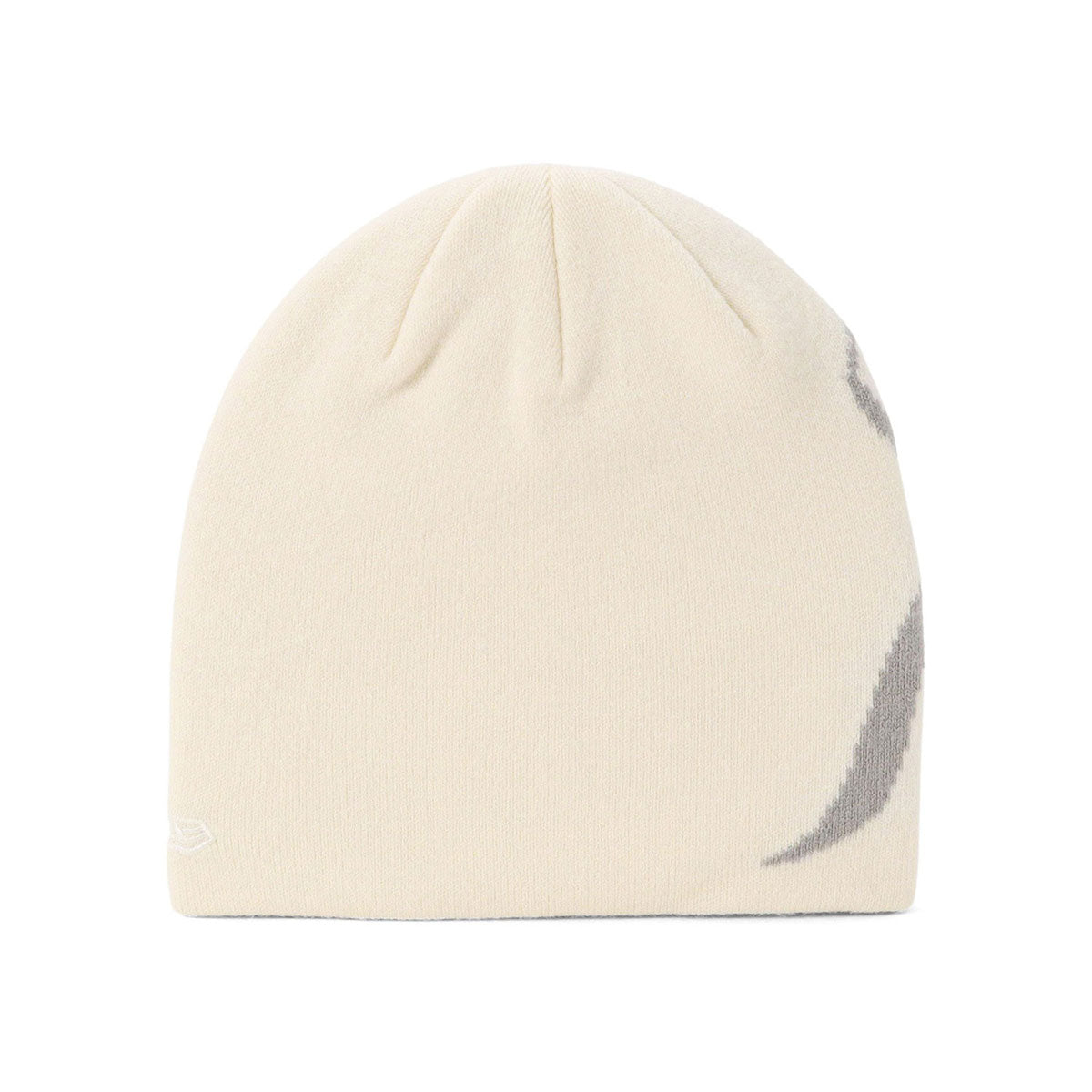 newera-basic_beanie-cap