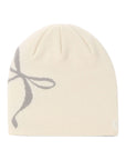 newera-basic_beanie-cap