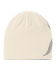 newera-basic_beanie-cap
