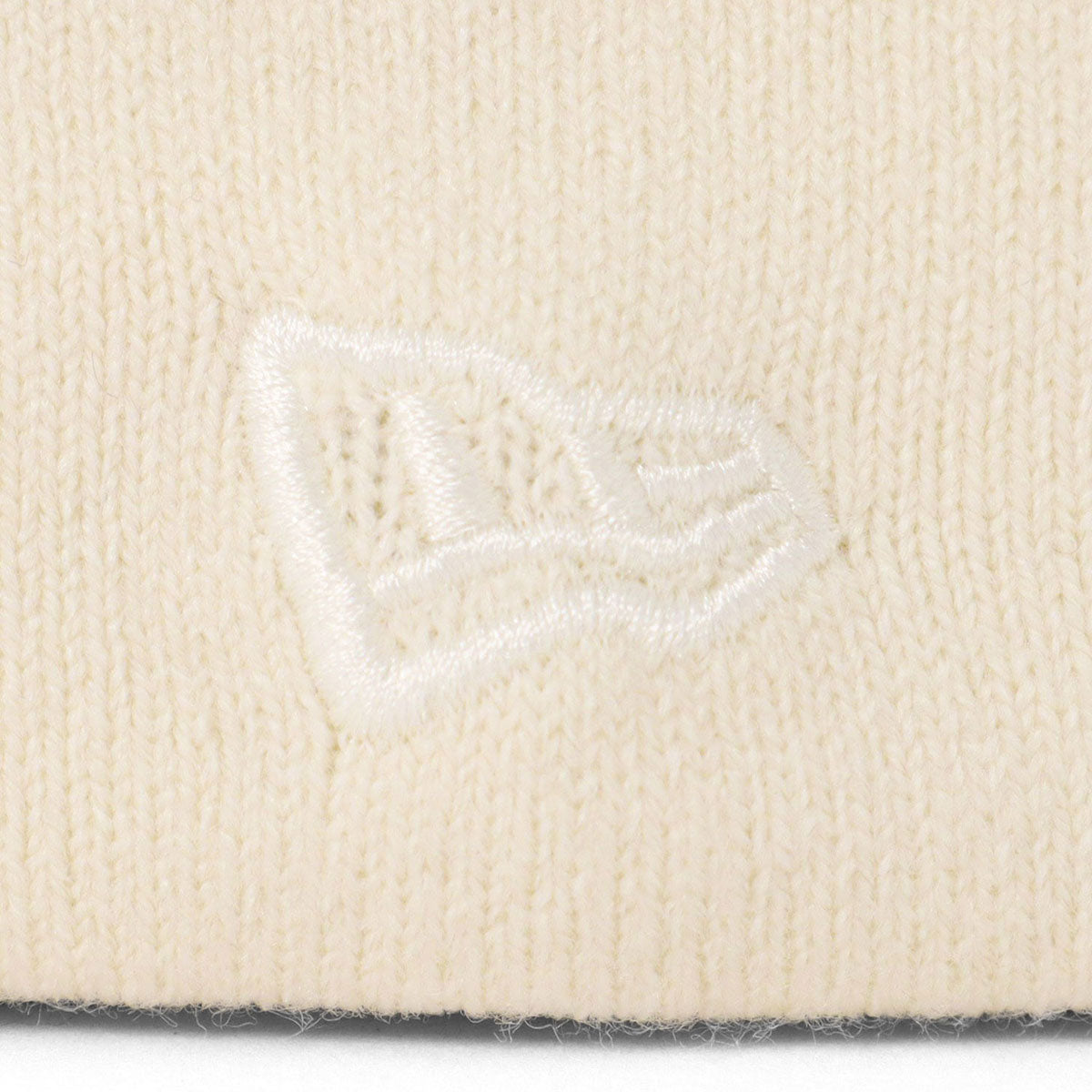 newera-basic_beanie-cap
