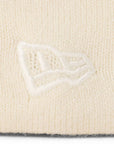 newera-basic_beanie-cap