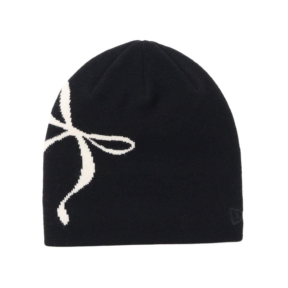 newera-basic_beanie-cap