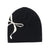 newera-basic_beanie-cap