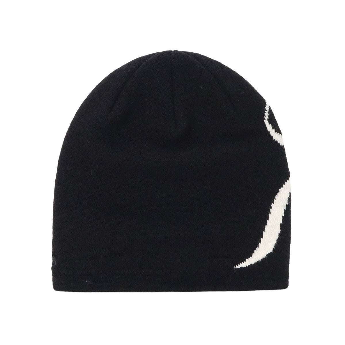 newera-basic_beanie-cap