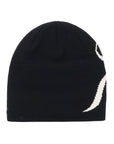 newera-basic_beanie-cap