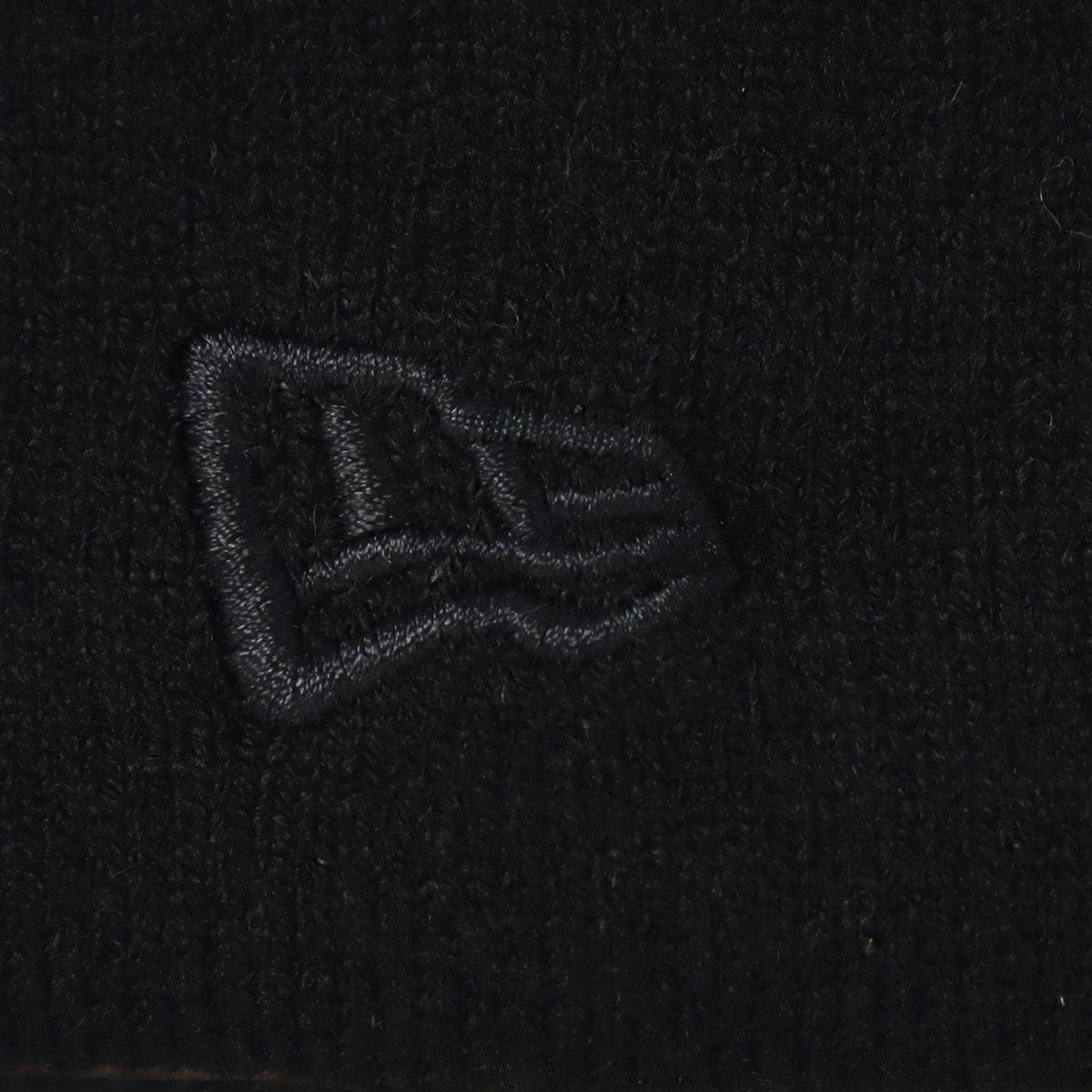 newera-basic_beanie-cap