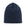 newera-basic_beanie-cap