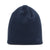 newera-basic_beanie-cap