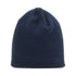 newera-basic_beanie-cap