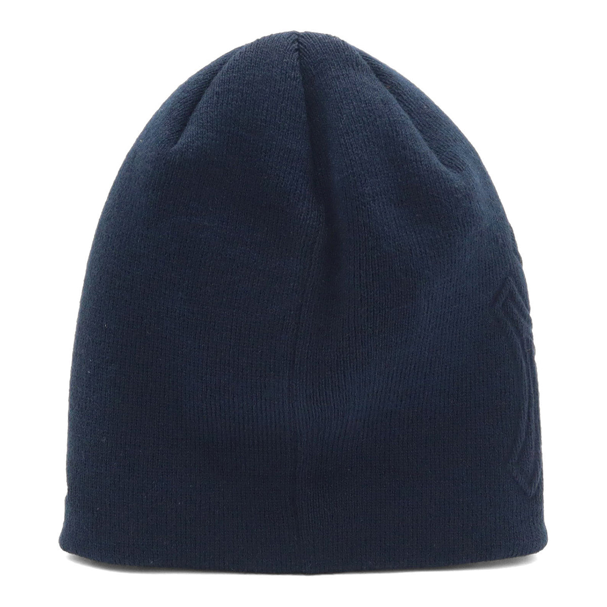 newera-basic_beanie-cap