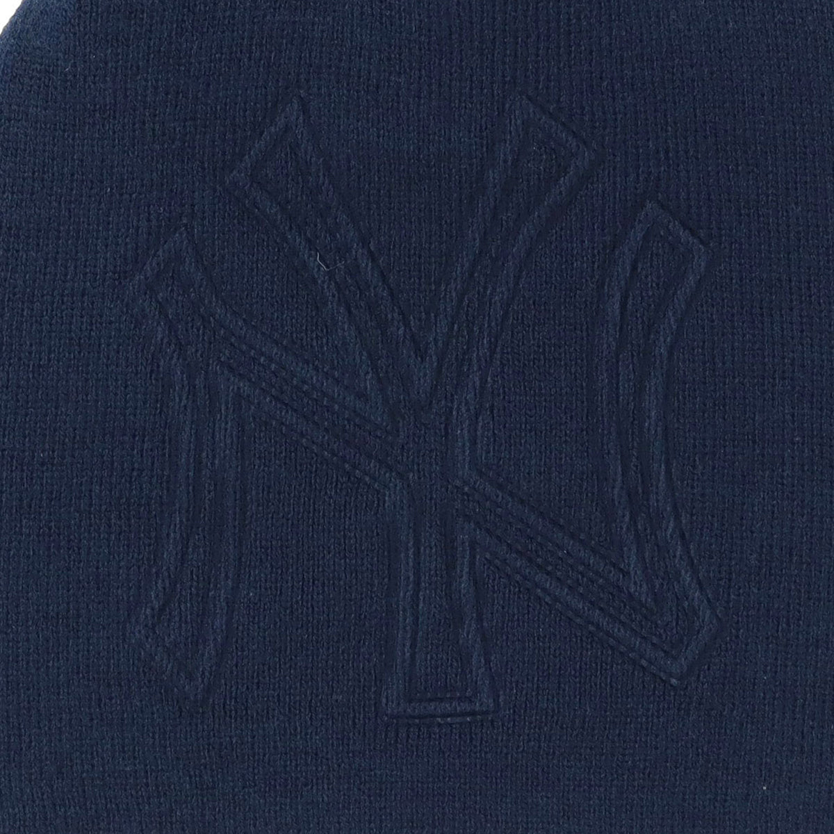 newera-basic_beanie-cap