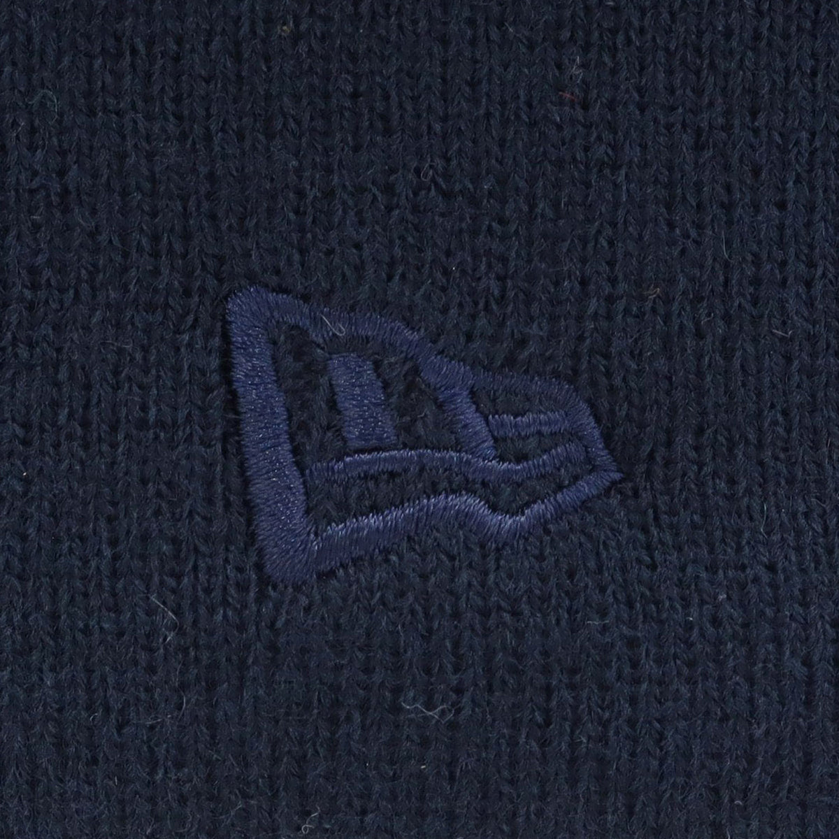 newera-basic_beanie-cap