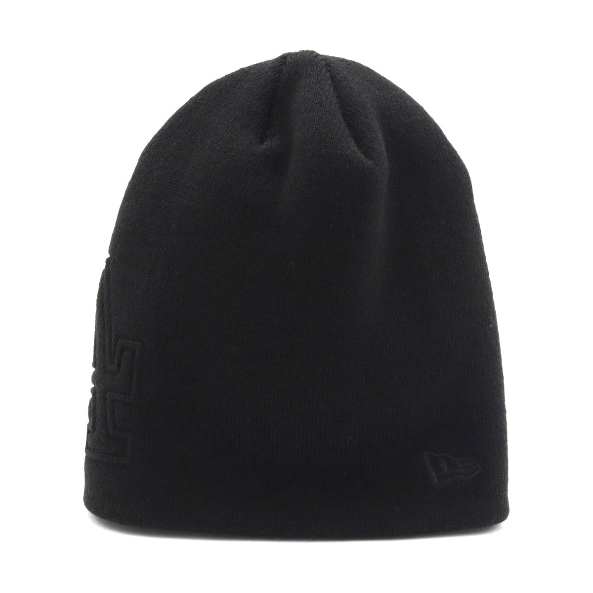 newera-basic_beanie-cap