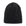 newera-basic_beanie-cap