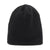 newera-basic_beanie-cap