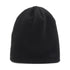 newera-basic_beanie-cap