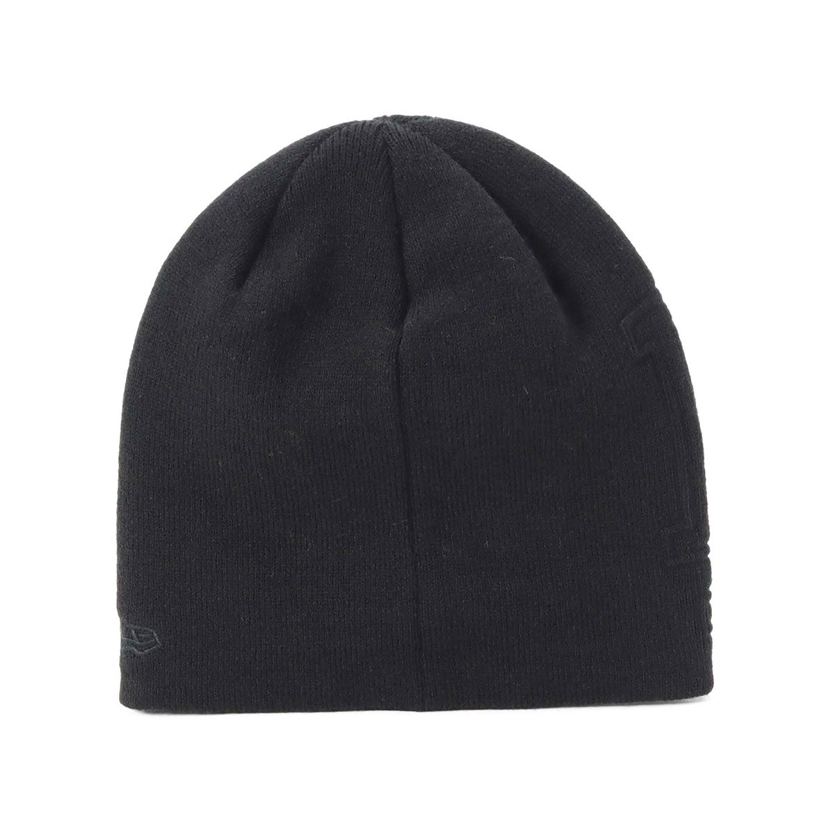 newera-basic_beanie-cap
