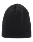 newera-basic_beanie-cap