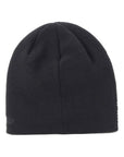 newera-basic_beanie-cap