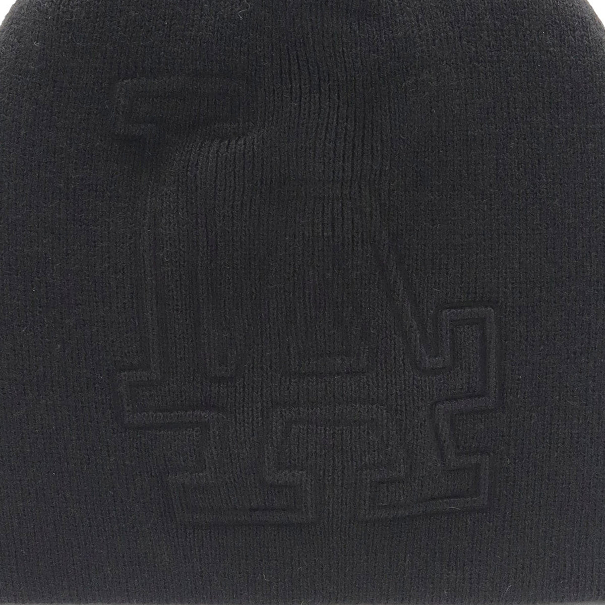 newera-basic_beanie-cap