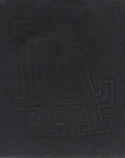 newera-basic_beanie-cap