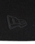 newera-basic_beanie-cap