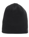 newera-basic_beanie-cap
