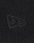 newera-basic_beanie-cap