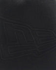 newera-basic_beanie-cap