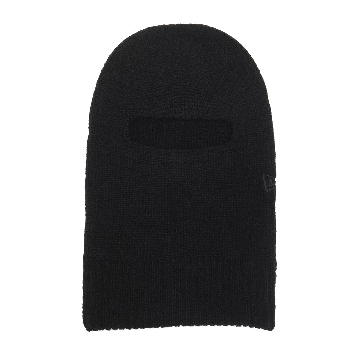 newera-balaclava-cap