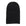 newera-balaclava-cap