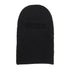 newera-balaclava-cap