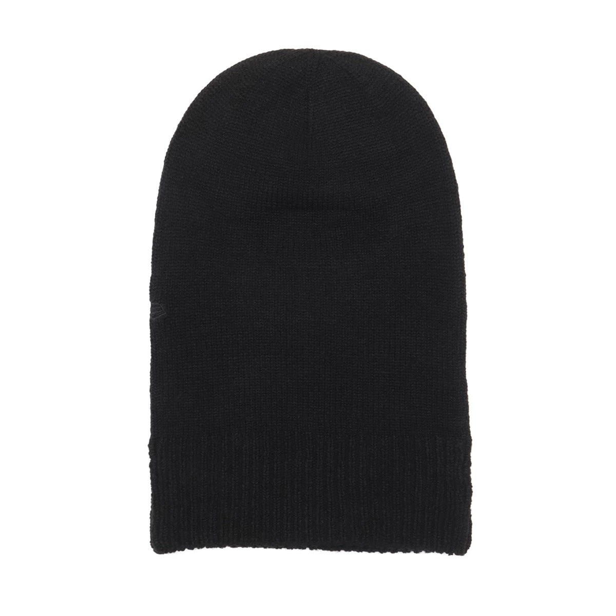 newera-balaclava-cap