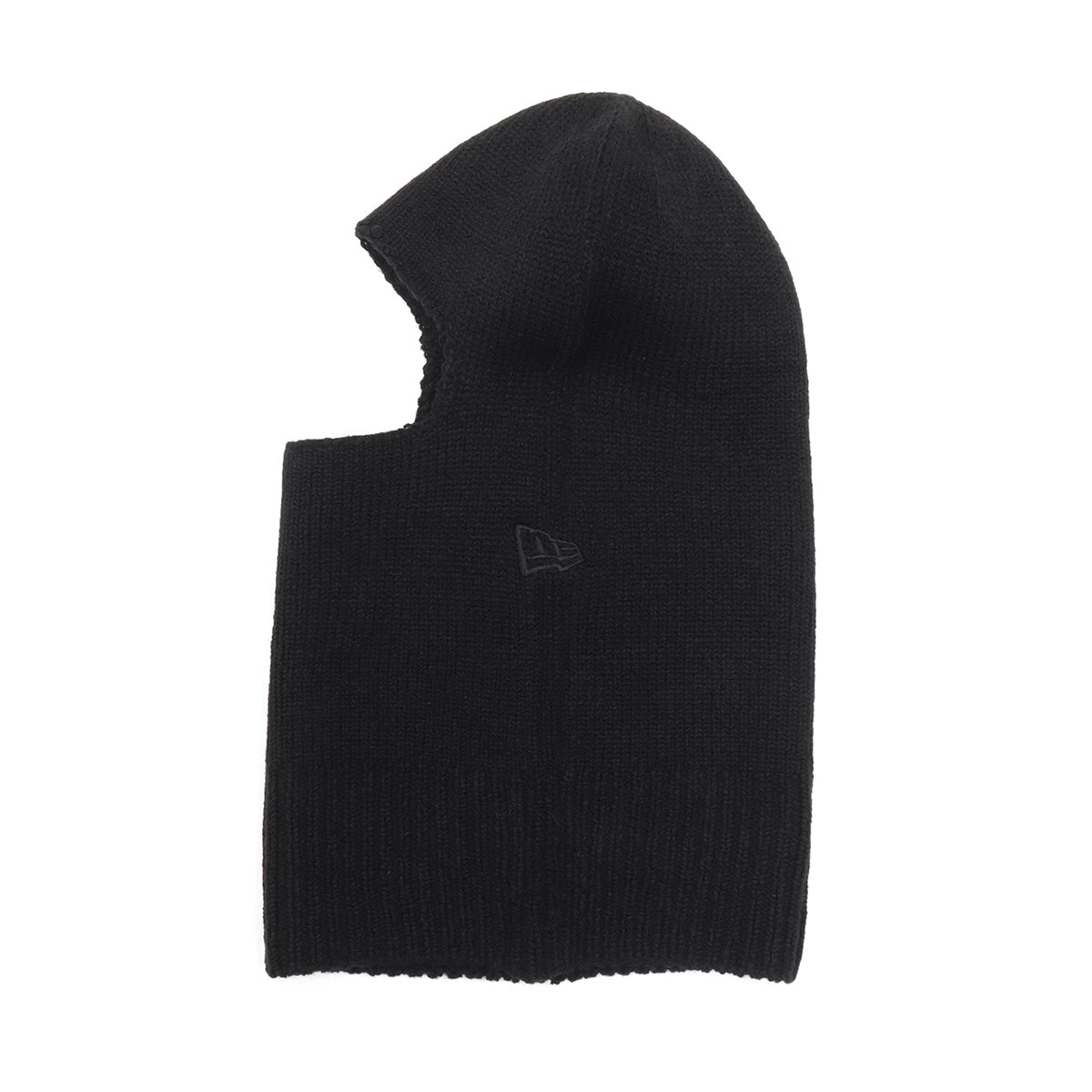newera-balaclava-cap