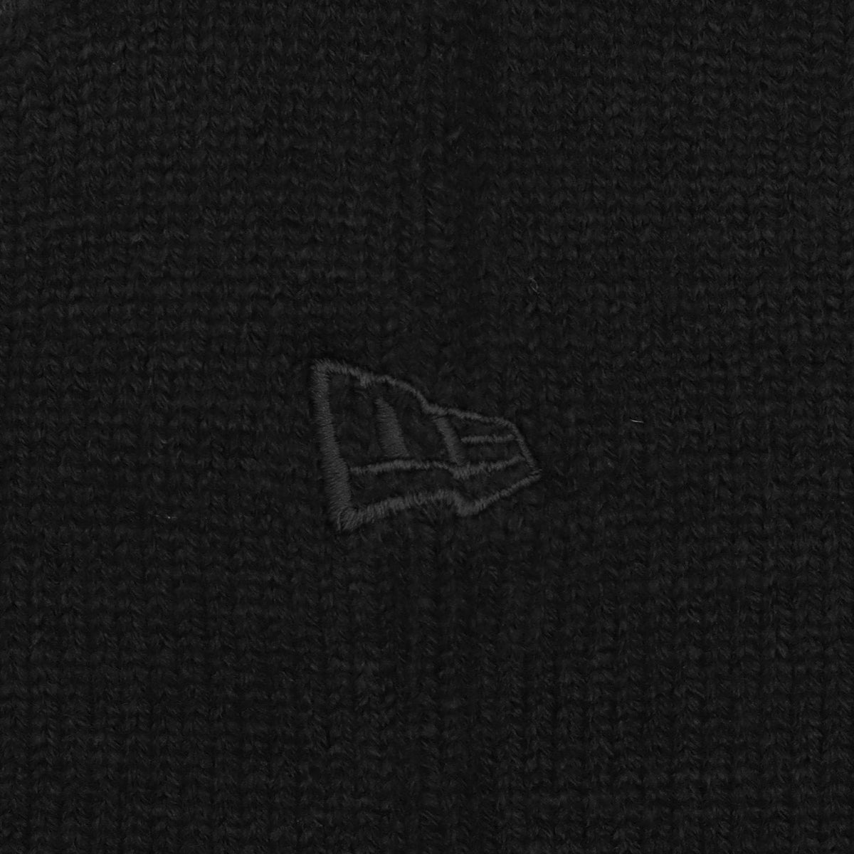 newera-balaclava-cap
