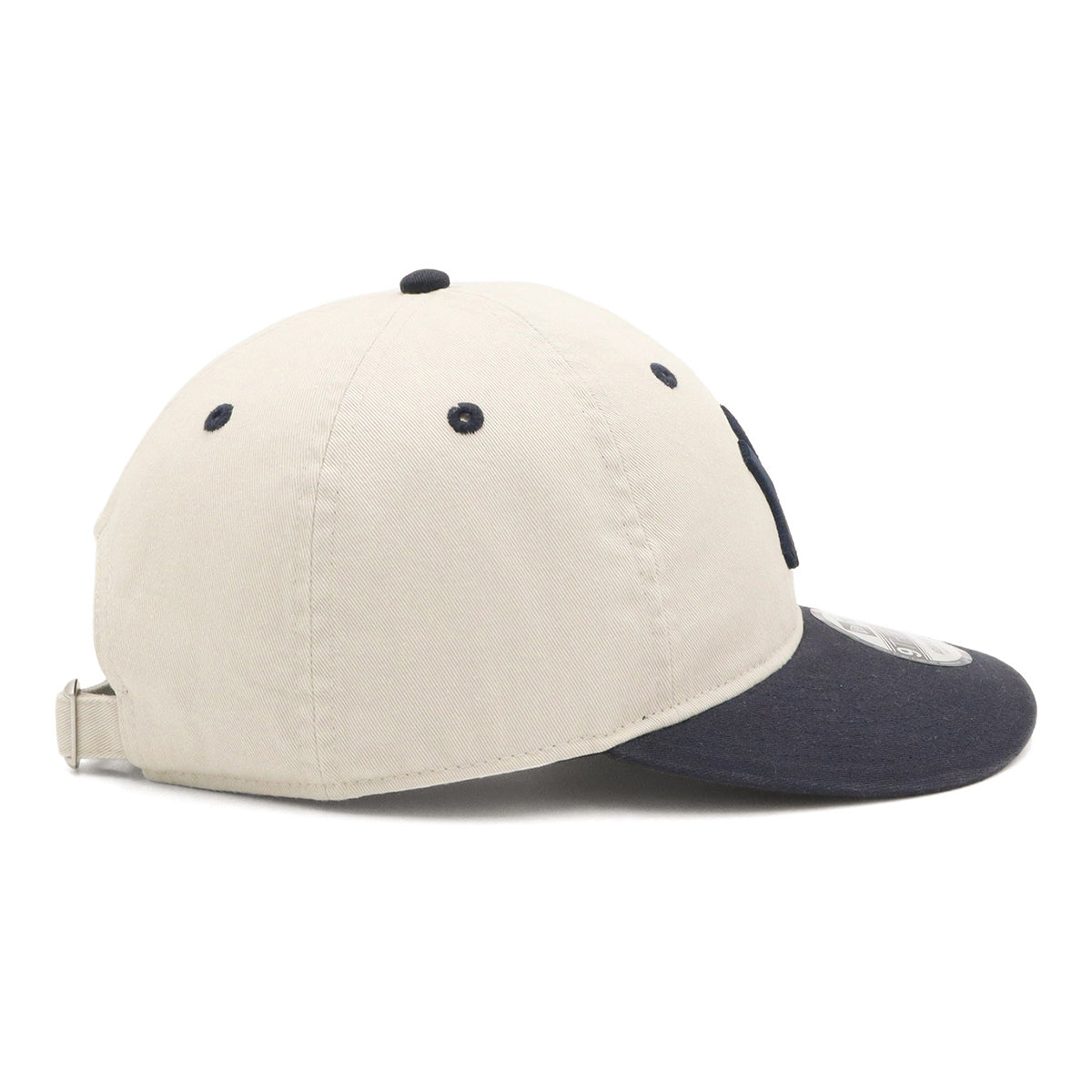 newera-9thirty-cap