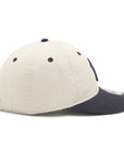 newera-9thirty-cap