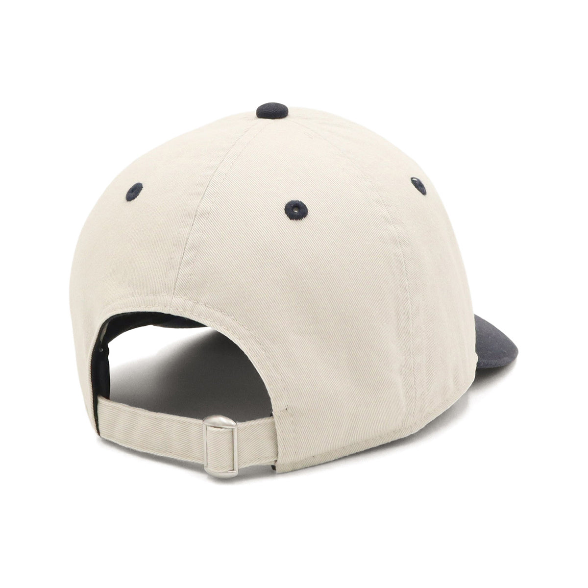 newera-9thirty-cap